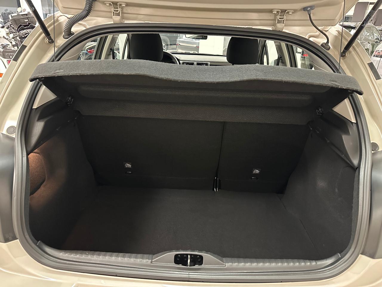 Citroen C3 PureTech 83 S&S You - 12/2023