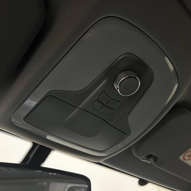 EMC Sei 1.5 M/T VARI COLORI DISPONIBILI