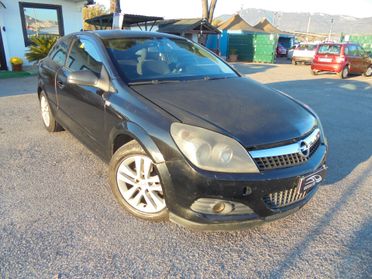 Opel Astra GTC 1.3 CDTI 3 porte Enjoy