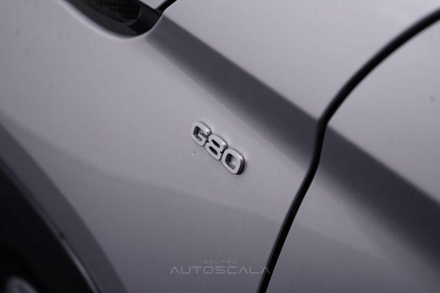 MAHINDRA KUV100 1.2 VVT K6+