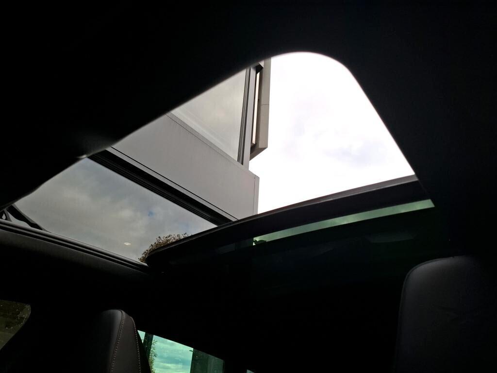 Cupra Formentor 1.4 e-Hybrid 204 CV DSG PROMO INIZIO ANNO: OCCASIONE AUTODOC