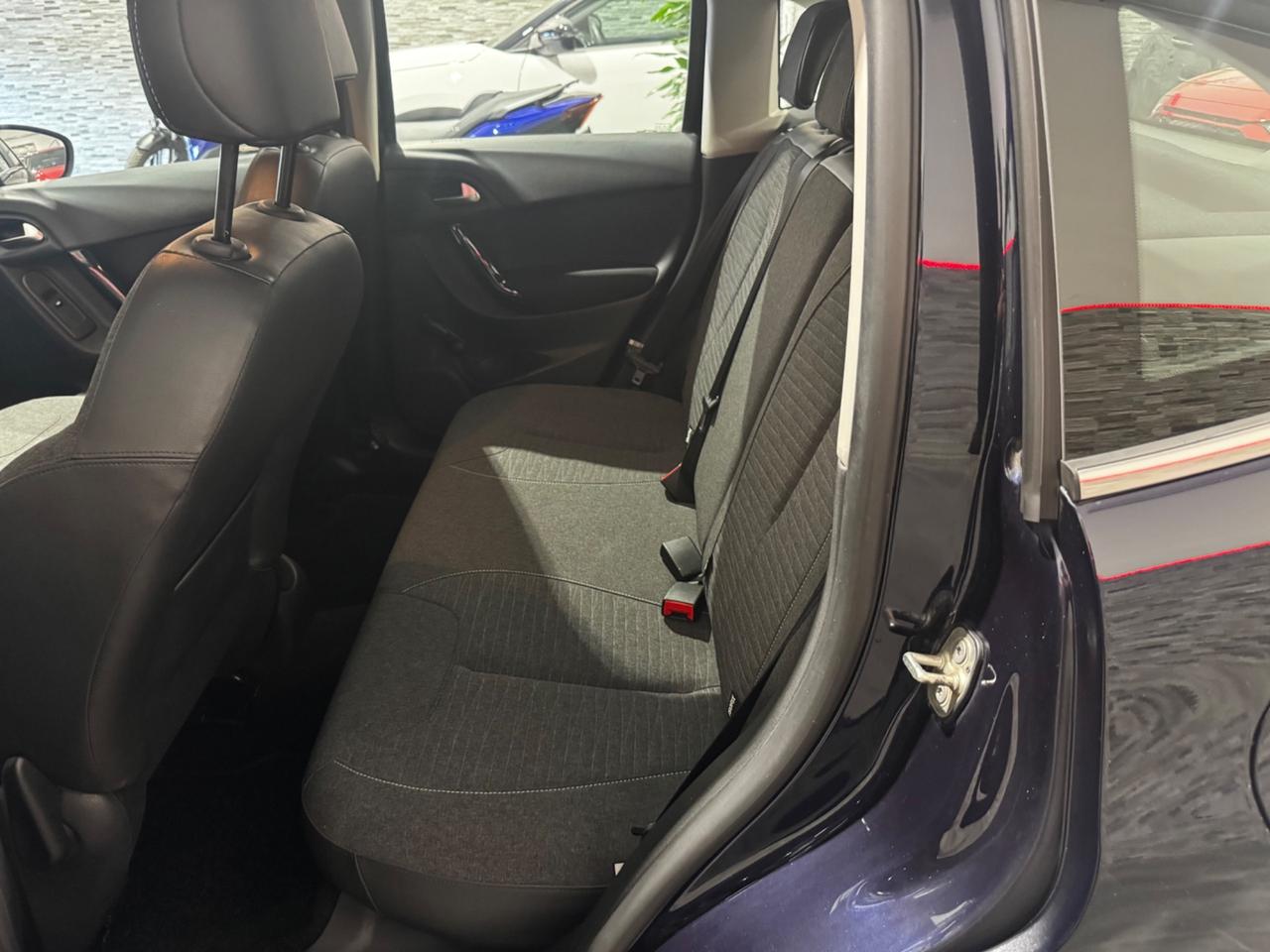 Citroen C3 PureTech 82 Seduction