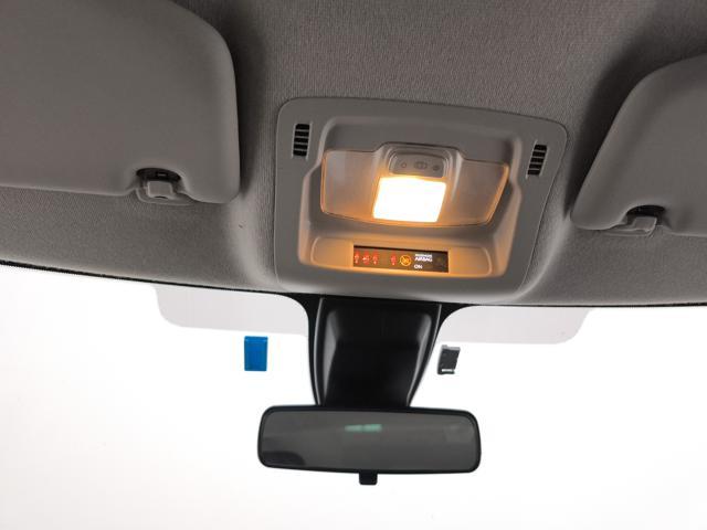 CITROEN C3 1.5 bluehdi Feel s&s 100cv 6m