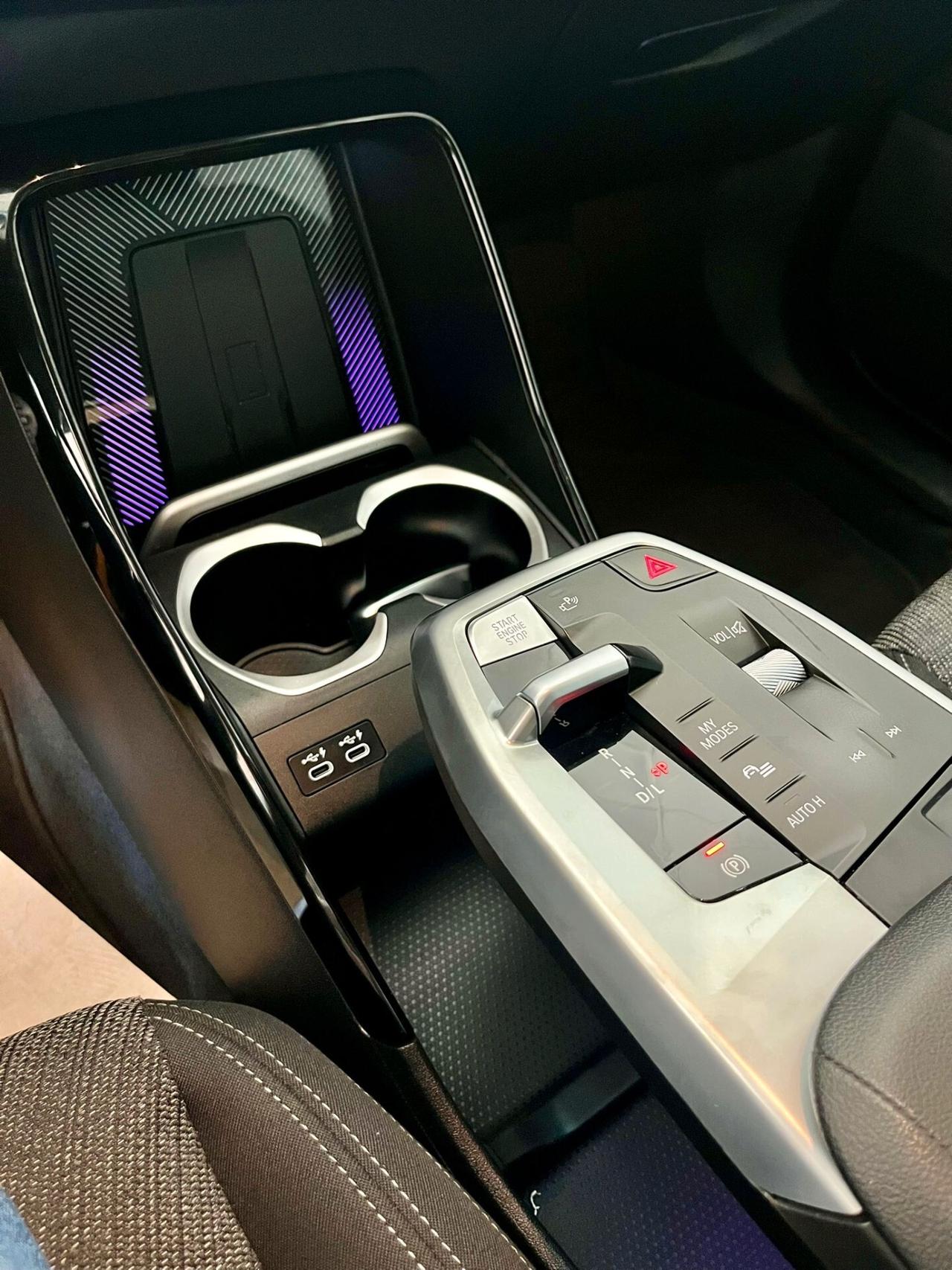 Bmw X1 ESSENCE EDITION
