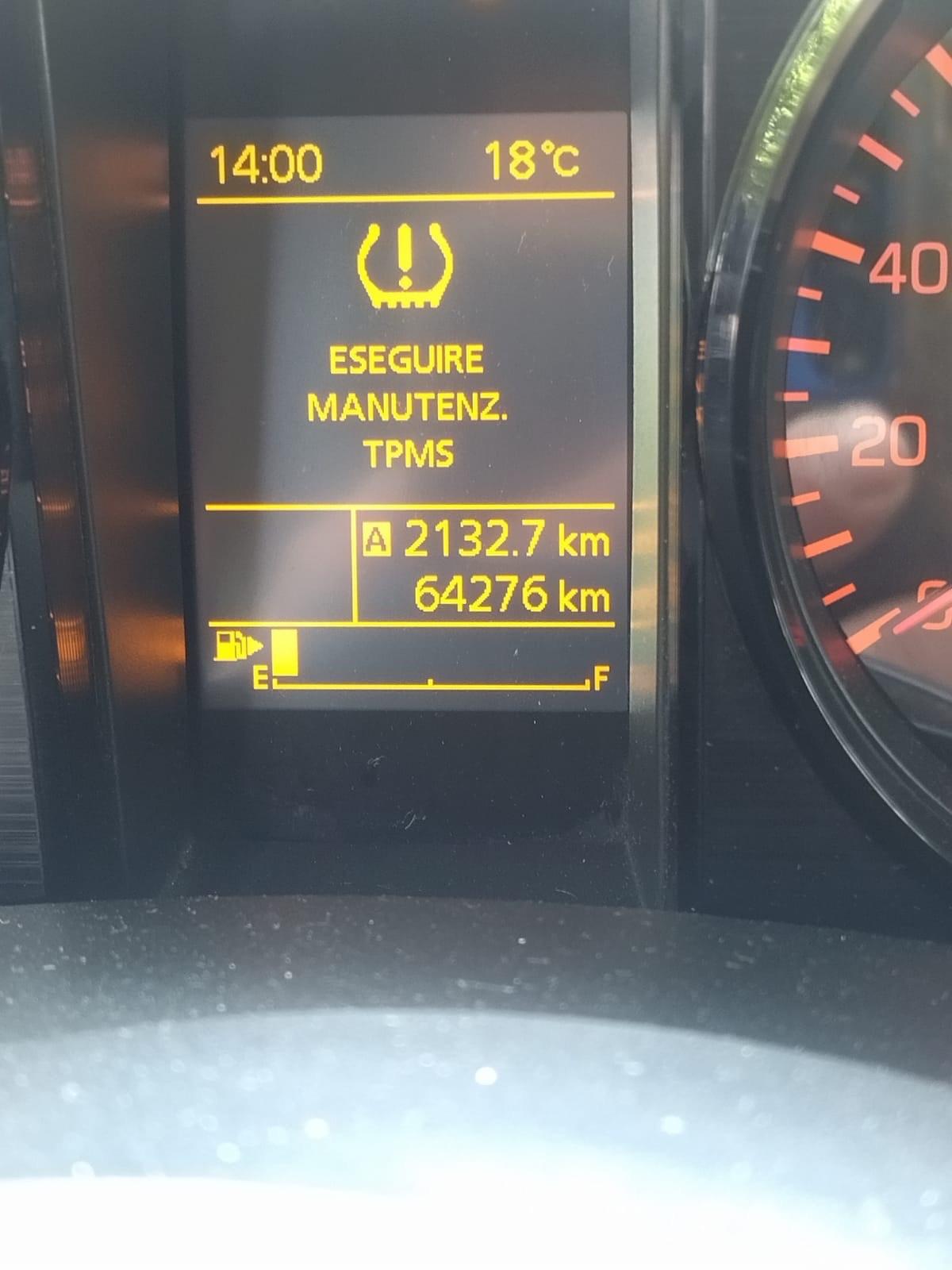 Suzuki Jimny 1.5 5MT Top