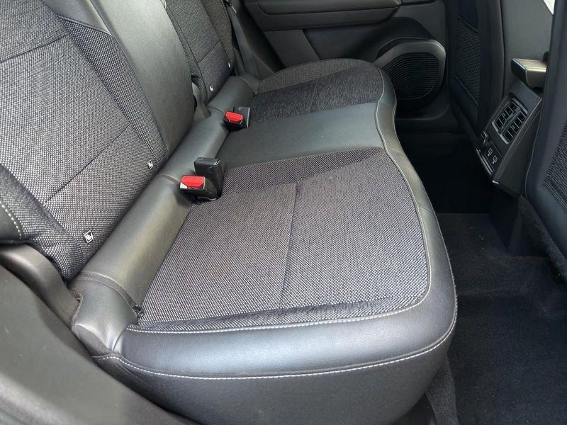 Renault Captur Captur 5p 1.0 TCe 100cv Benzina GPL 6m Techno