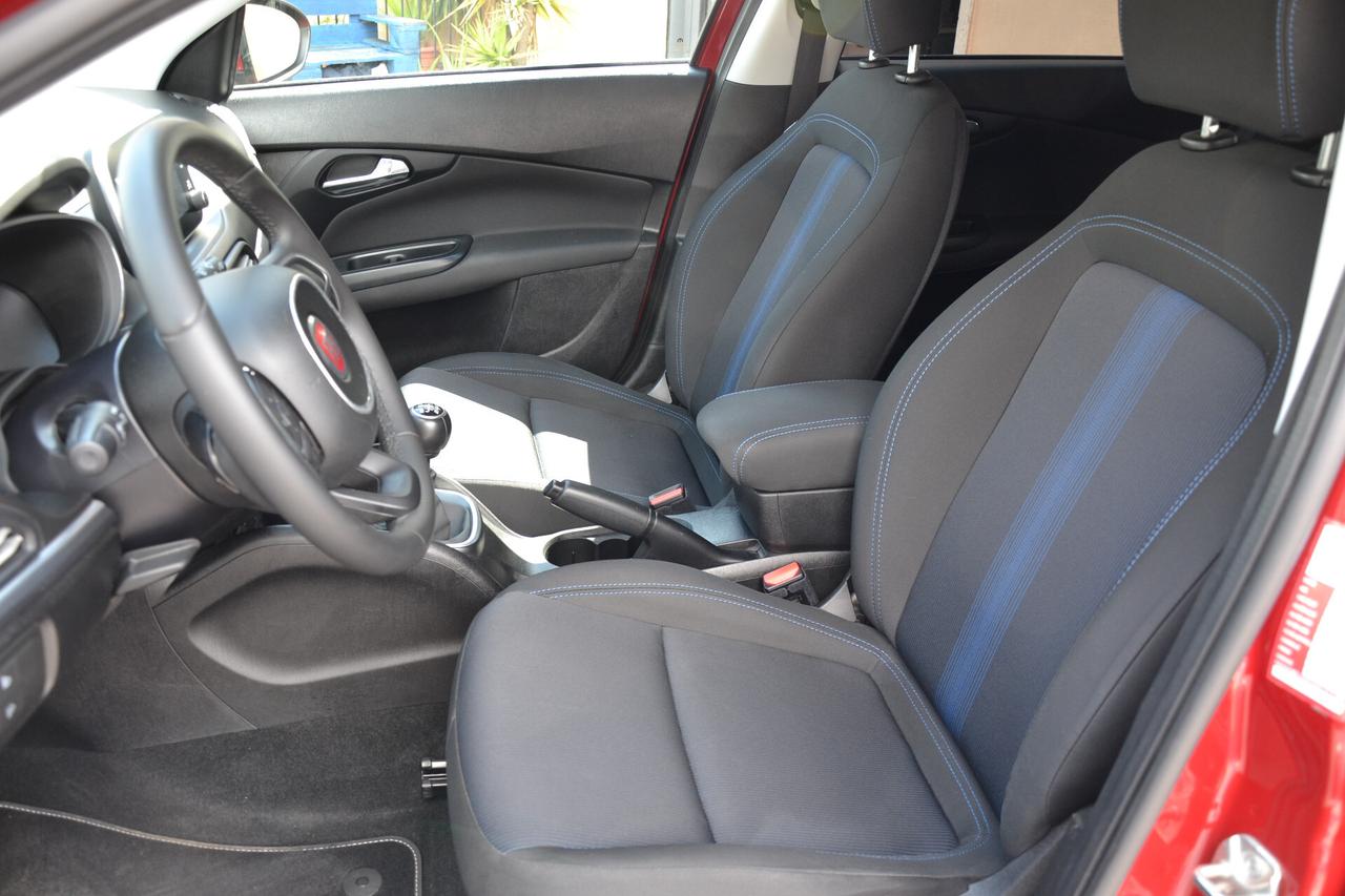 Fiat Tipo 1.6 MJT 120CV SW **KM28000**PREZZO VERO**