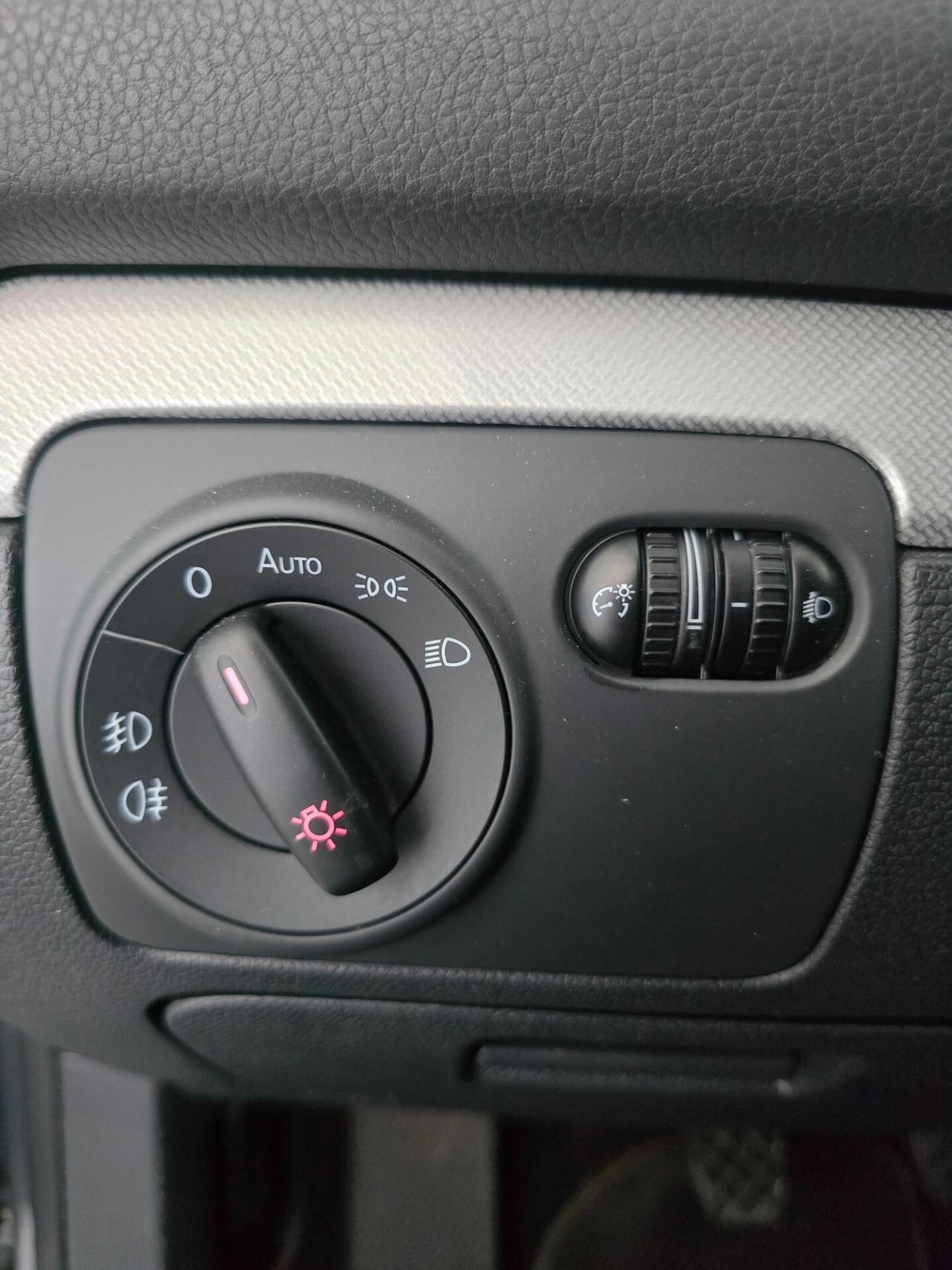 Volkswagen Golf 1.6 TDI Match Edition