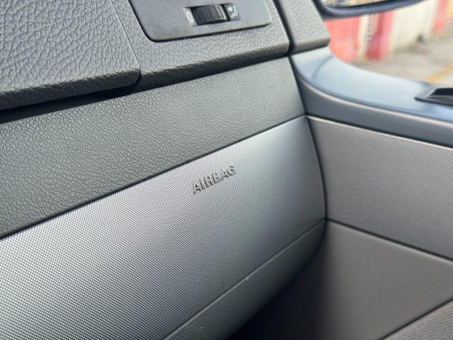 VOLKSWAGEN Multivan 2.5 TDI/174CV Comfortline 7 POSTI
