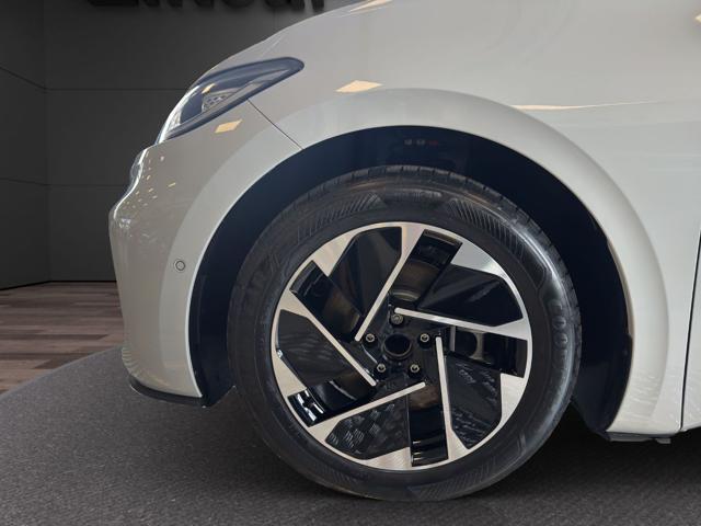 VOLKSWAGEN ID.3 Pro Edition Plus