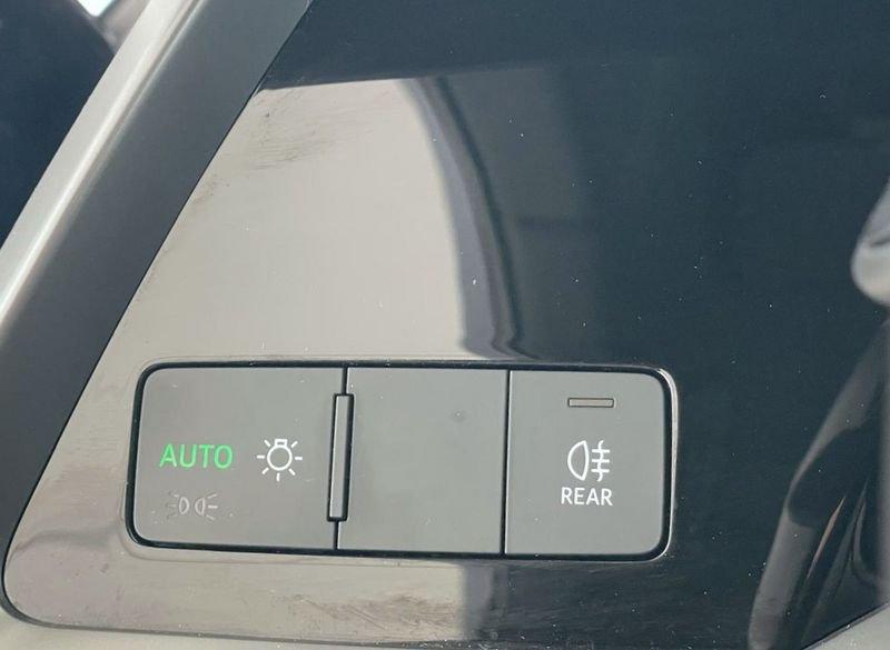 Audi A3 A3 SPB 30 TFSI S tronic Business Advanced