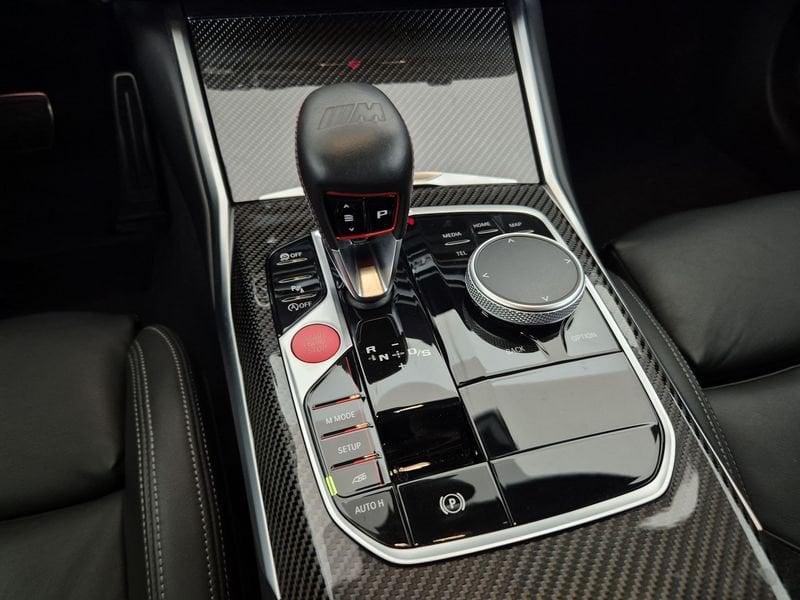 BMW Serie 2 M2 G87 2022 Coupe M2 Coupe 3.0 460cv auto