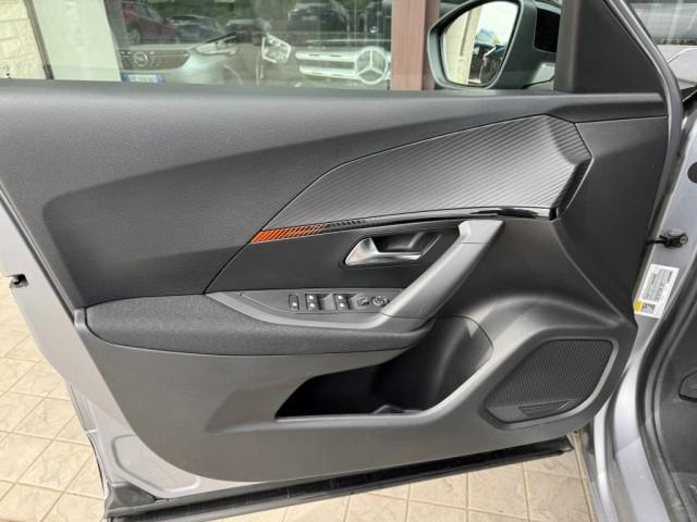 Peugeot 2008 1.5 HDI 100cv Active Pack