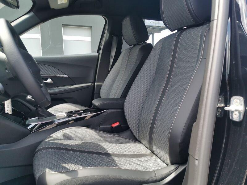 Peugeot 2008 2008 PureTech 100 S&S Allure