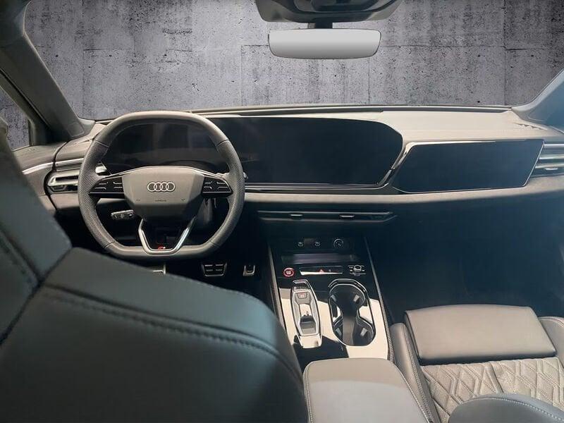 Audi S5 TFSI 270Kw HARMAN KARDON MATRIX PANO HEAD-UP