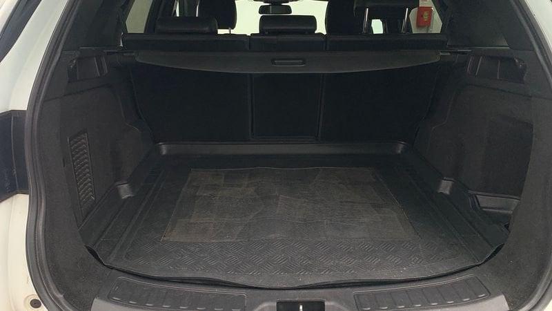 Land Rover Discovery Sport I 2015 2.0 TD4 150cv HSE Luxury AWD Auto