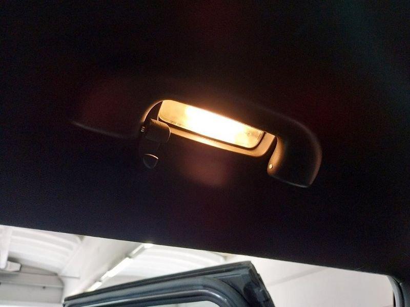 Jeep Compass 1.6 Multijet II 130cv 80 Anniversario 2WD