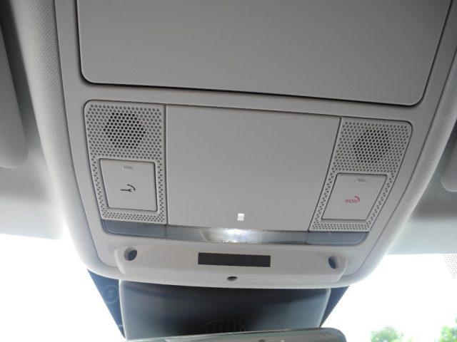 LAND ROVER Range Rover Evoque 2.0D 150cv S AWD Hybrid autom.- UNICA PROPRIETARIA
