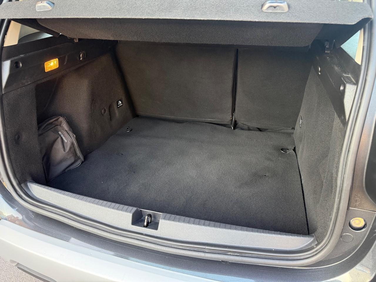 Dacia Duster 1.0GPL Km77.000 - 12/2020