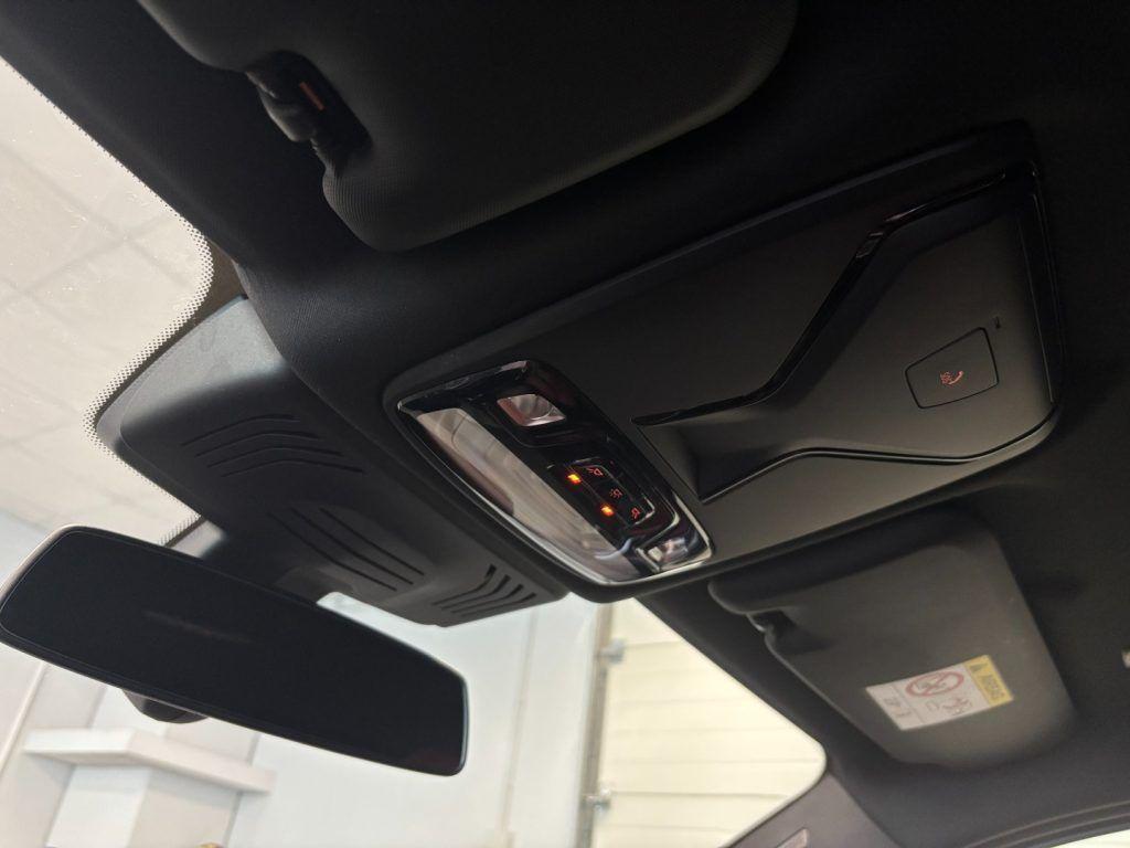 BMW X4 xDrive20d 48V Msport StraFull