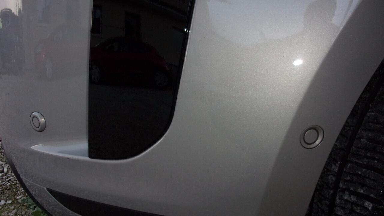 Land Rover Range Evoque 2.0D I4 204 CV AWD Auto R-Dynamic HSE