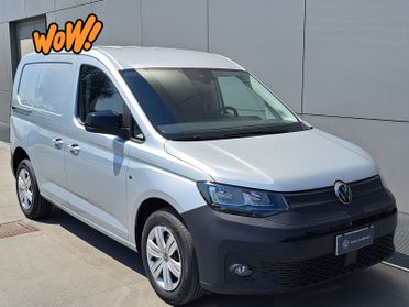 Volkswagen Caddy cargo 2.0 tdi scr 122cv business dsg7