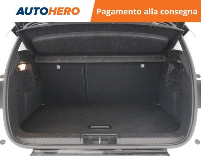 RENAULT Captur Full Hybrid E-Tech 145 CV Techno