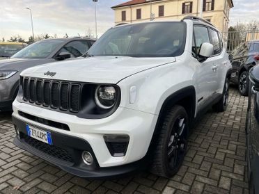 Jeep Renegade 1.6 Mjt 120 CV S