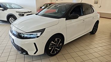 Opel Corsa 1.2 100 CV GS