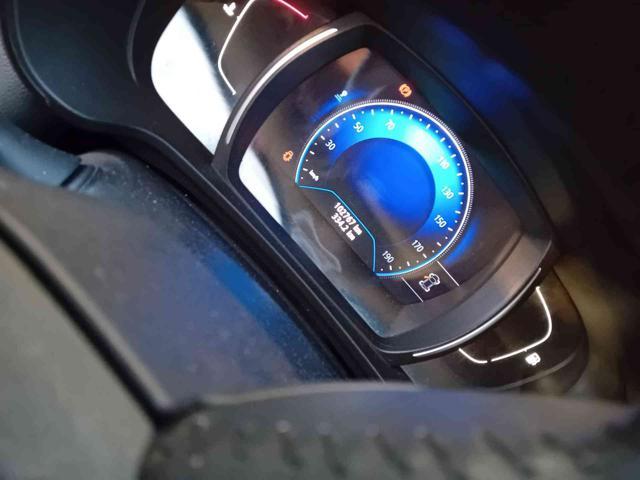 MERCEDES-BENZ E 220 d S.W. 4Matic Auto Premium Plus All-Terrain