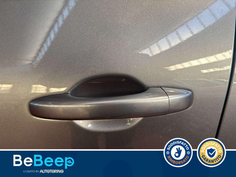 Renault Austral 1.2 E-TECH FULL HYBRID EVOLUTION 200CV AUT