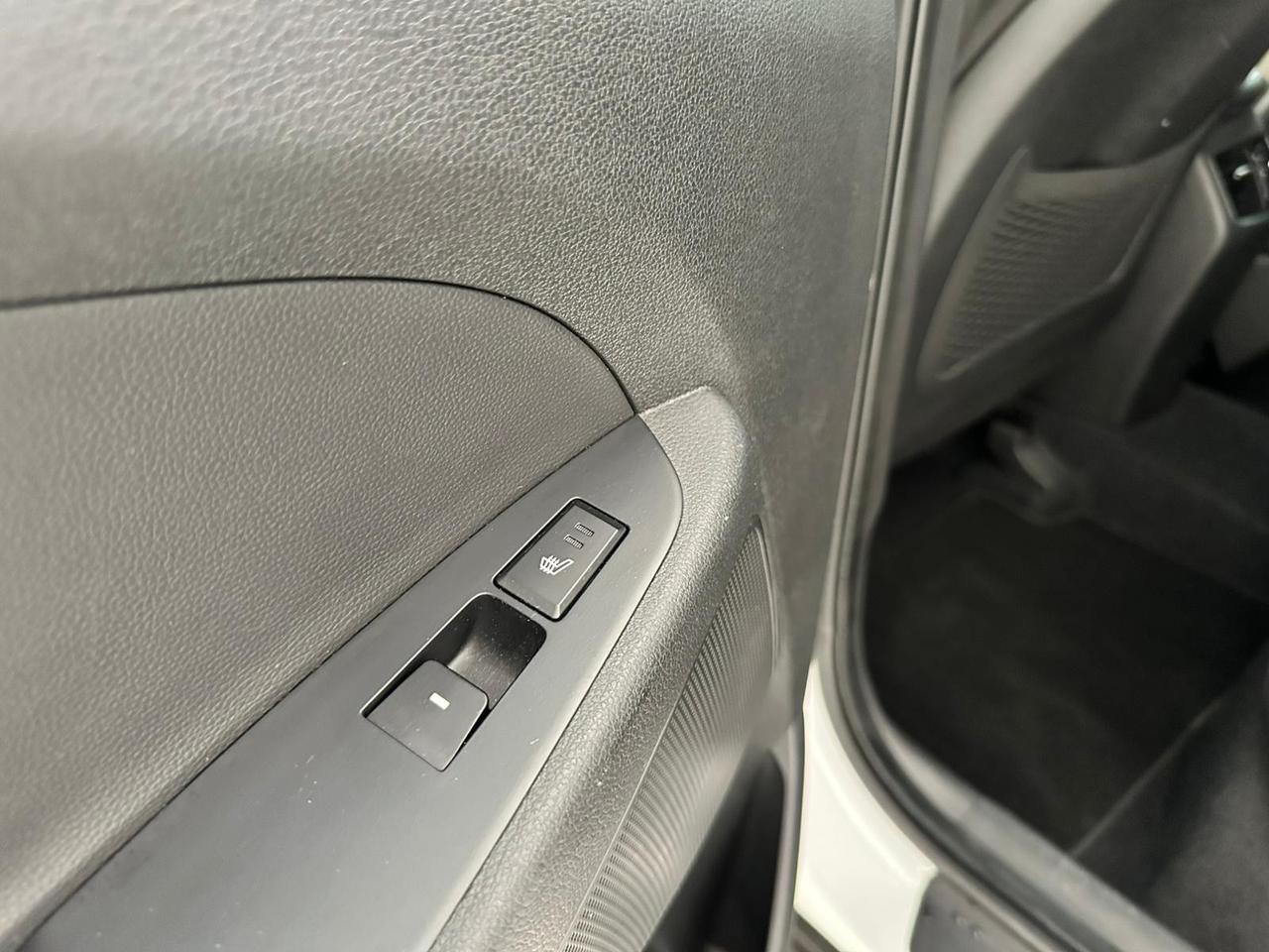 Hyundai Tucson 1.7 CRDi XPossible