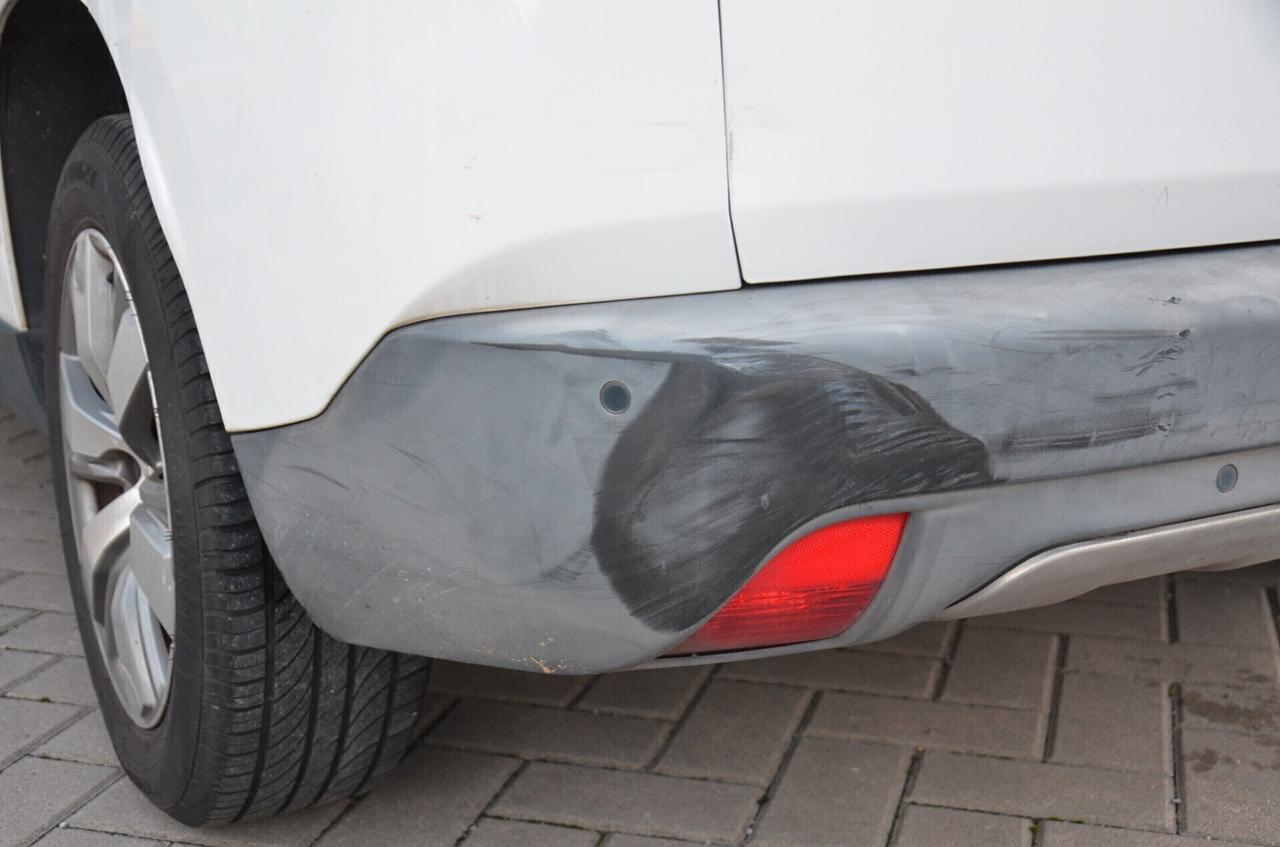 Peugeot 2008 PureTech 82 Allure