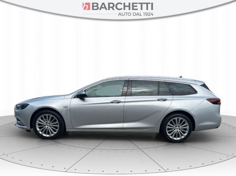 Opel Insignia 2ª SERIE 1.6 CDTI 136 S&S AUT.SPORTS TOURER INNOVATION