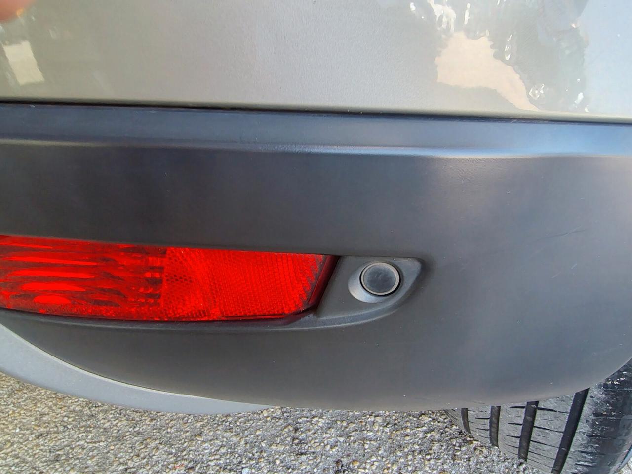 Land Rover Range Rover Evoque 2.2 TD4 Coupé Prestige
