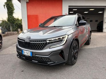 Renault Austral Full Hybrid E-Tech 200 CV Techno Esprit Alpine