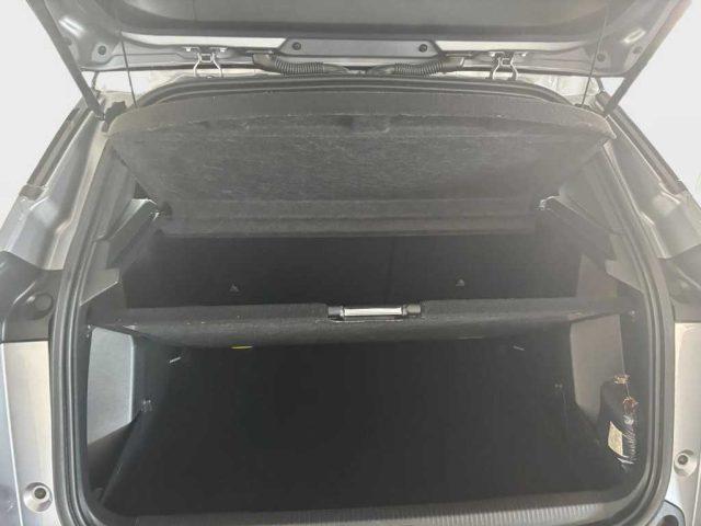 PEUGEOT 2008 2ª serie - PureTech 130 S&S EAT8 GT Pack