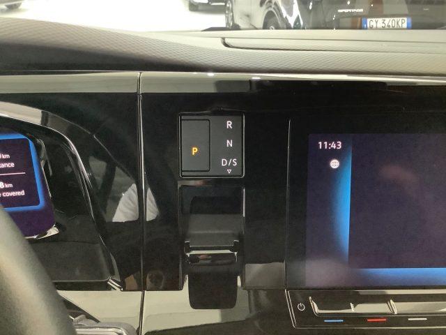 VOLKSWAGEN Multivan 2.0 TDI 150CV DSG Space