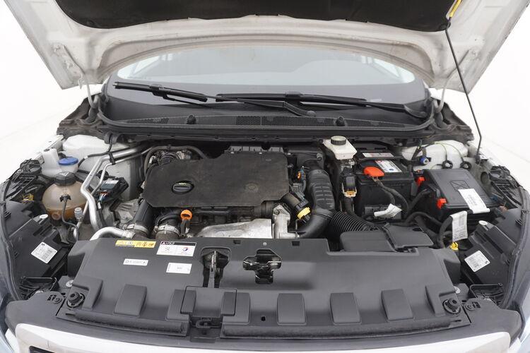 Peugeot 308 SW Business BR797280 1.5 Diesel 102CV