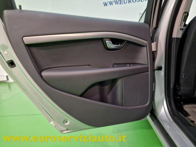 VOLVO V70 D3 Geartronic Polar