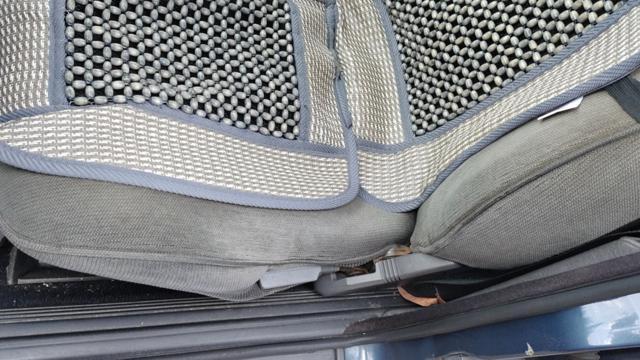 ALFA ROMEO 75 1.6 carburatore +IMPGPL