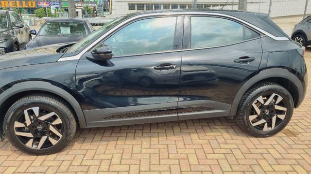 OPEL Mokka 1.5 diesel Elegance