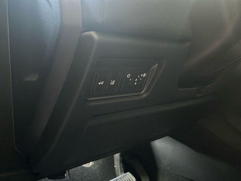 Land Rover Range Rover Evoque 2.0 TD4 150cv HSE 4x4