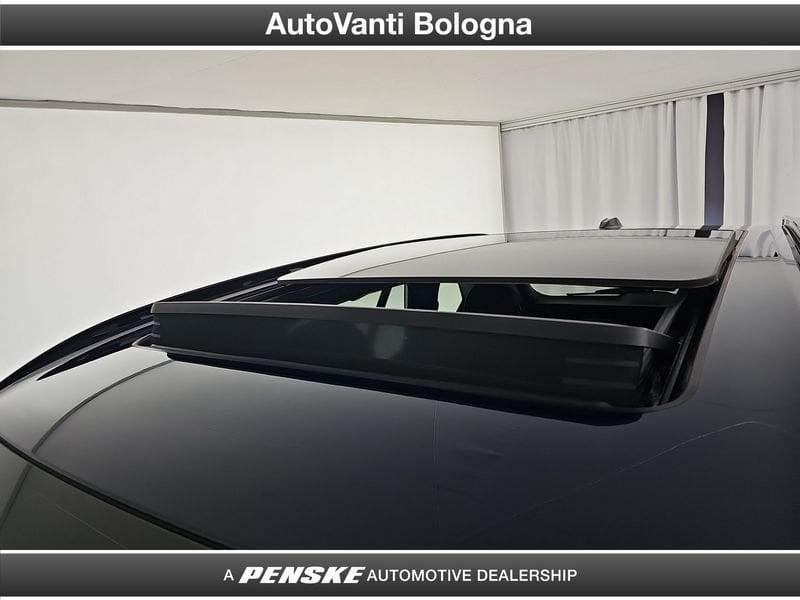 BMW X5 X5 M60i 48V Msport Pro