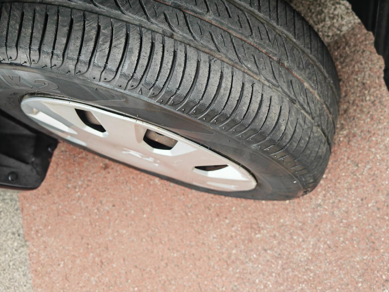 MITSUBISHI COLT CZ3 1.1 BENZINA CV75 KW 55 SPORTYCHCROME