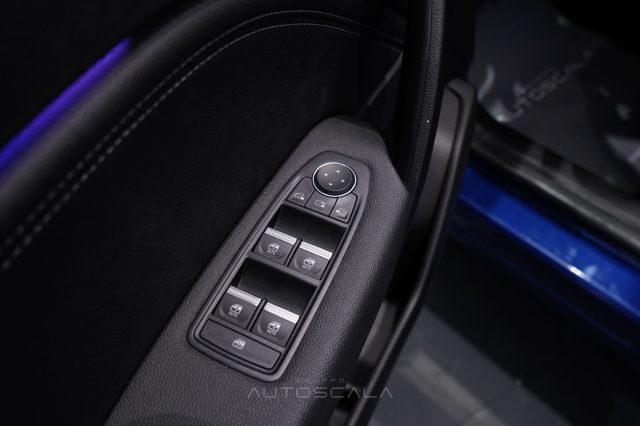 RENAULT Captur 1.0 TCe 90 CV Techno