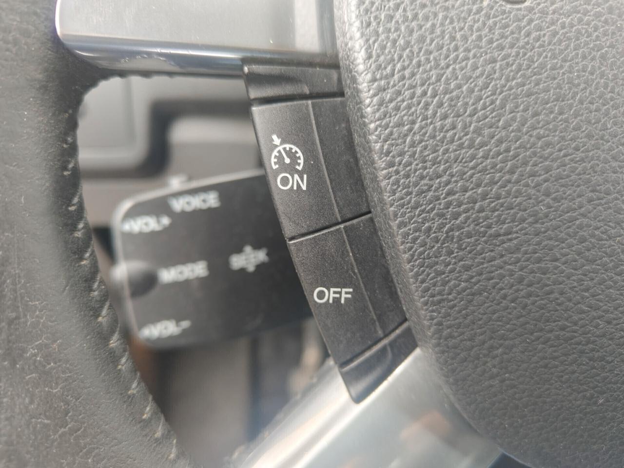 Ford C-Max 1.6 TDCi 110 CV Titanium DPF