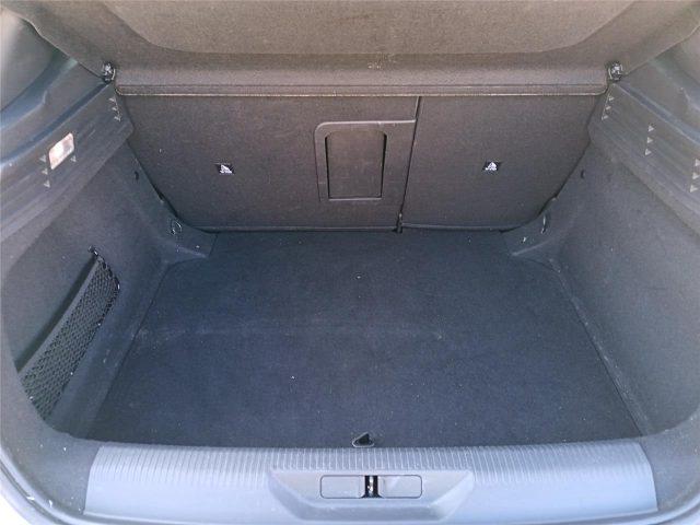 PEUGEOT 308 3ª serie BlueHDi 130 S&S EAT8 Allure Pack