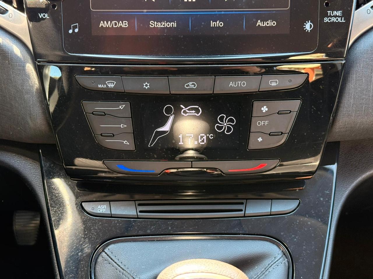 Lancia Ypsilon 1.0 FireFly 5 porte S&S Hybrid Gold - PROMO MAGGIO!