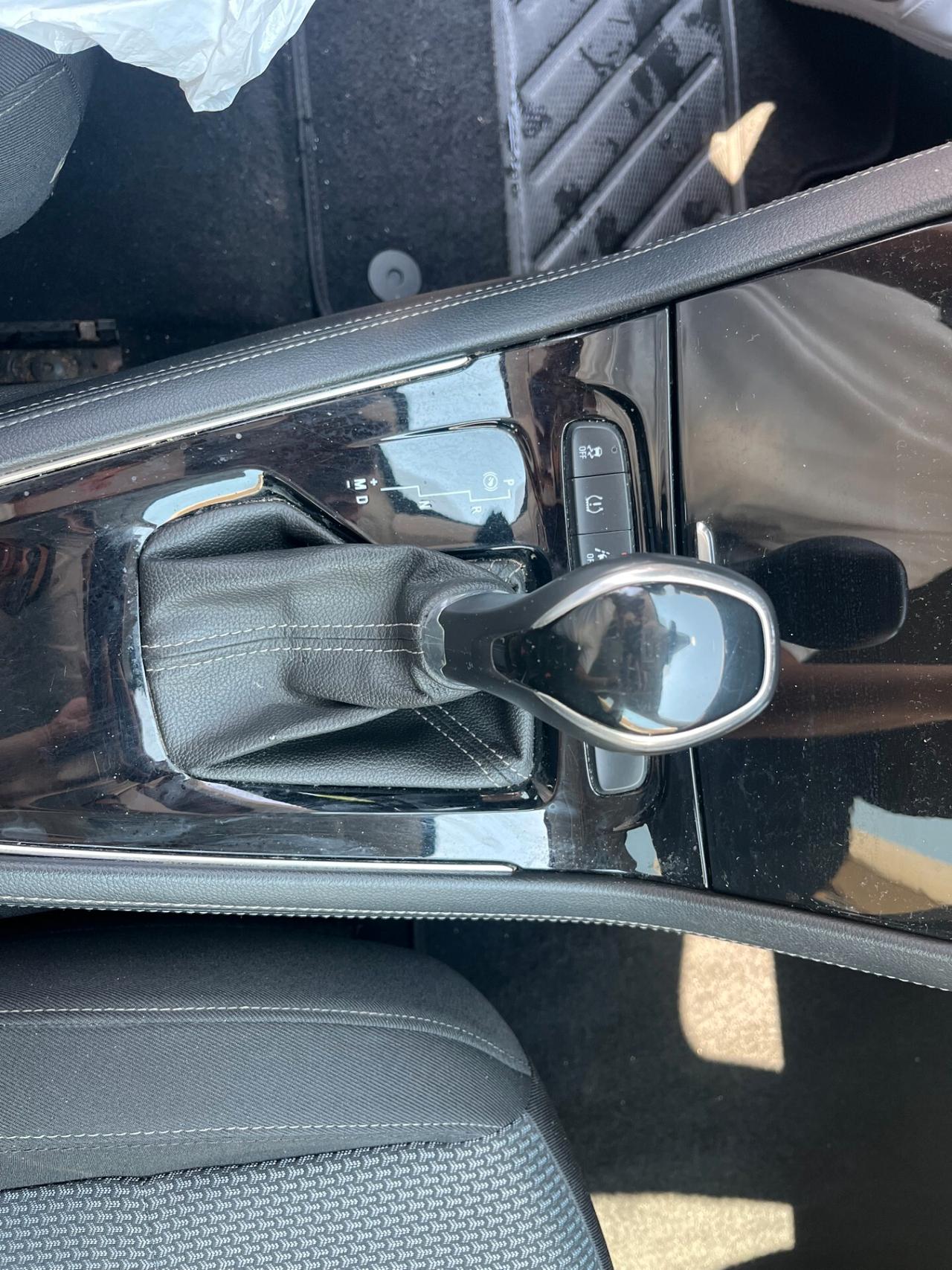 Opel Grandland X 1.5 diesel Ecotec Start&Stop AUTOMATICO 2019